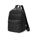 Wasserdichte Laptoptasche Unisex Schultasche